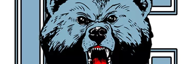 Cameron "Cam" Macon banner