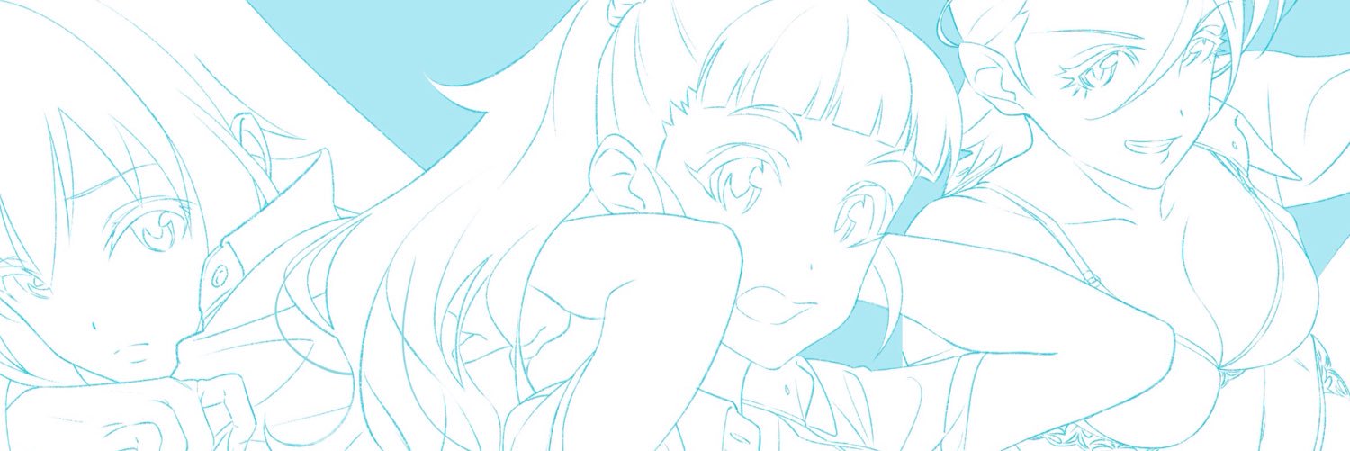 Happy_Samurai_S's profile banner image
