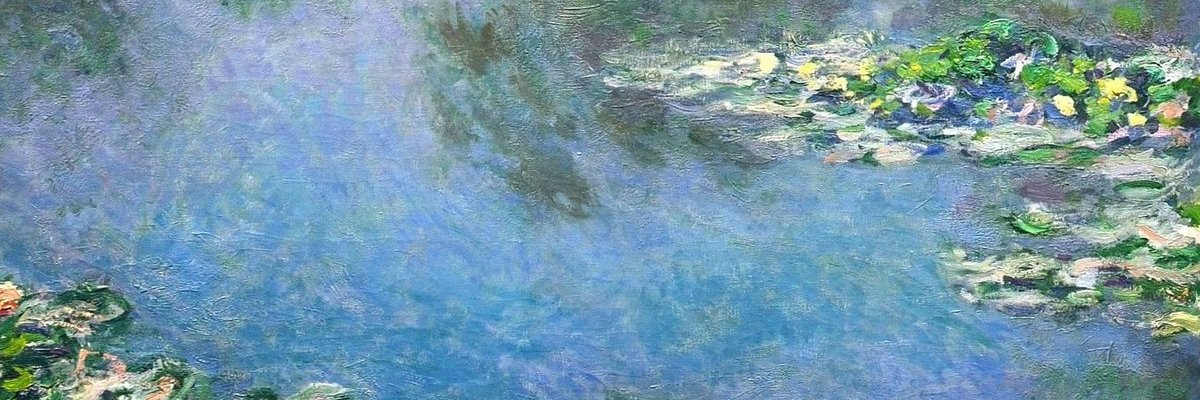 richieclem's profile banner image
