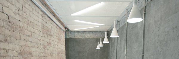 Grindsmiths Profile Banner