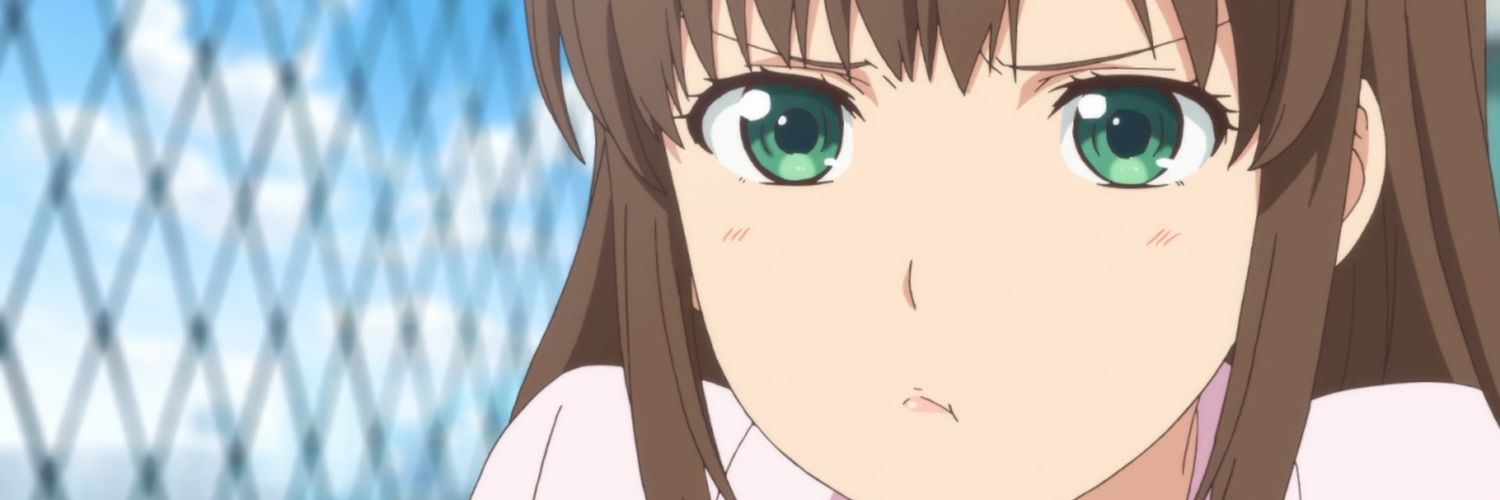 arrmedillo's profile banner image
