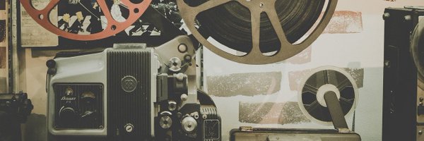SaintBasilFilms Profile Banner