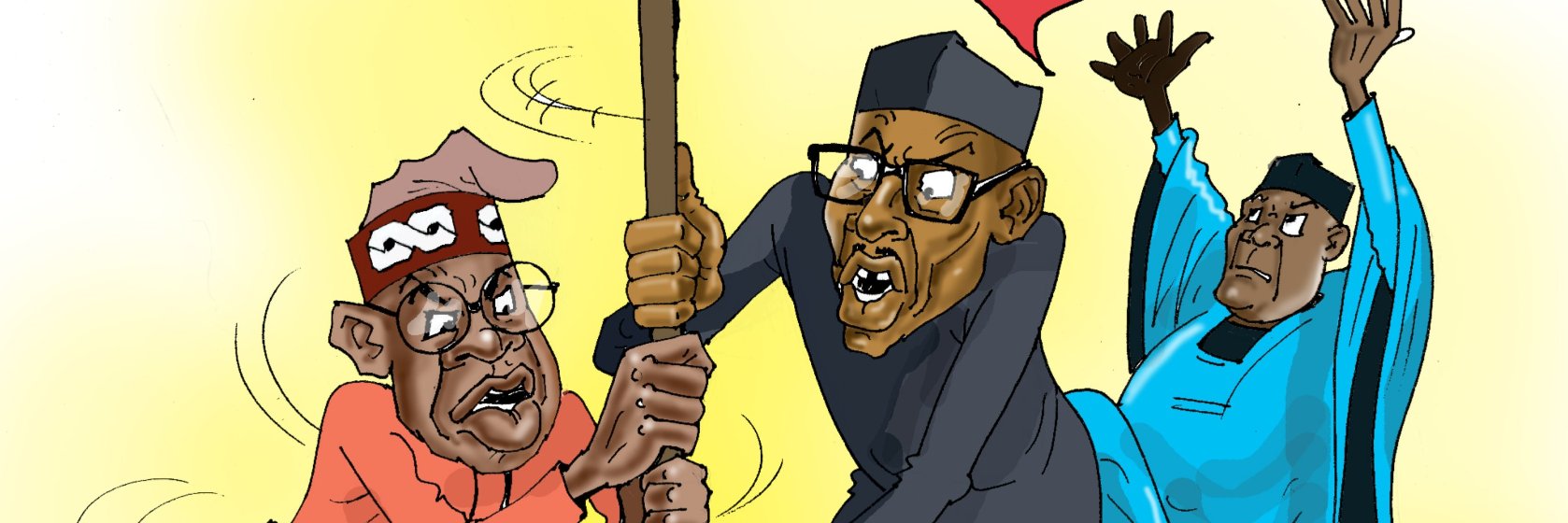 Simon Reef Musa banner