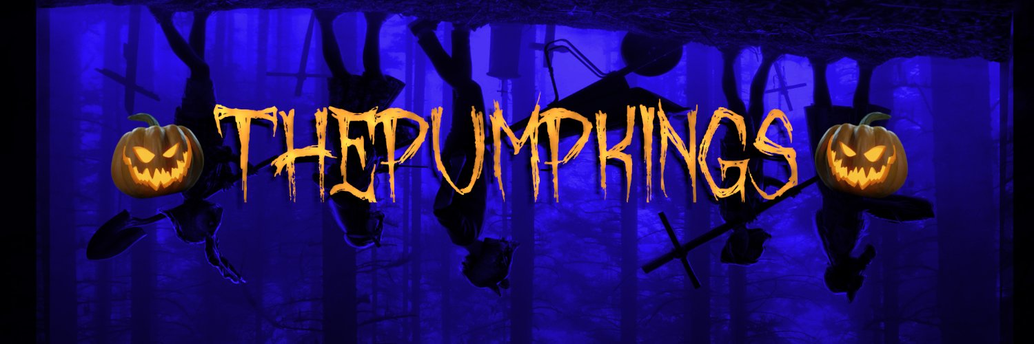 ThePumpKings1's profile banner image