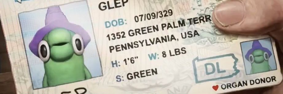 🜏 Kirbo 🇨🇱 🜏 banner