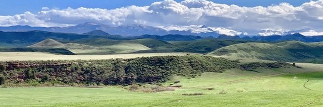 rstahla's profile banner image