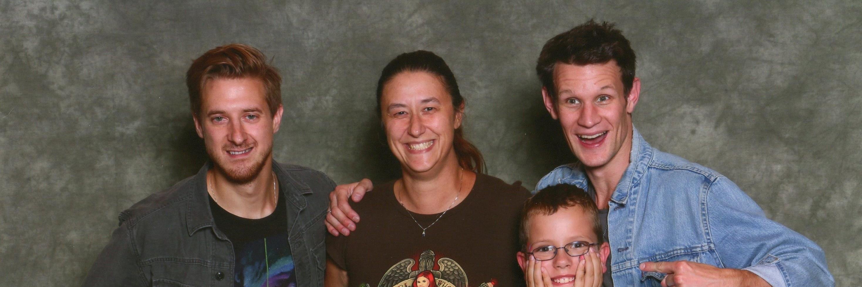StanzelAmanda's profile banner image