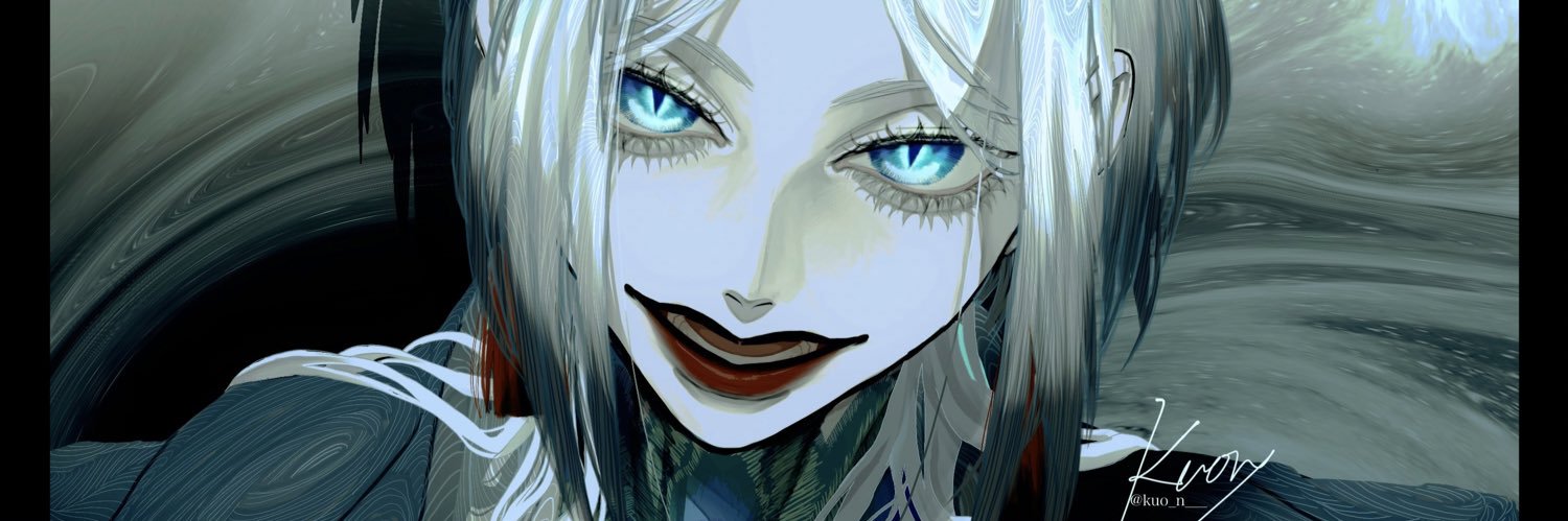 璆鴛's banner