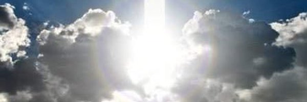 AFBrunelli Profile Banner