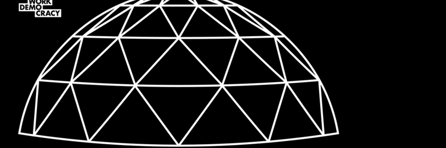 NetwerkDemocratie banner