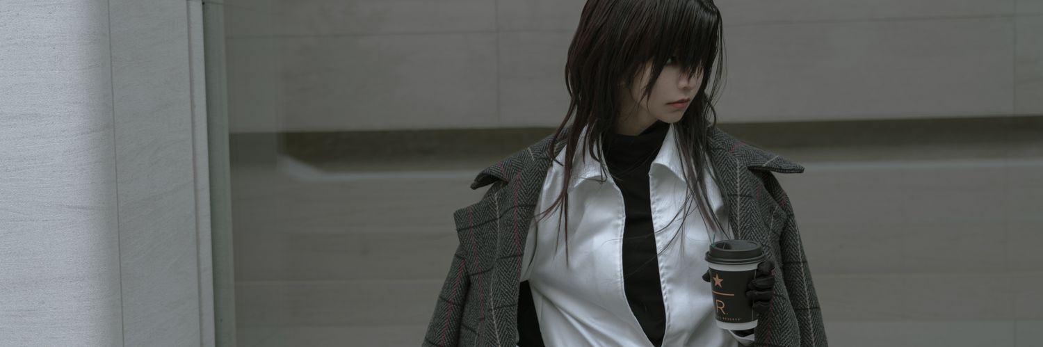 夜光's banner