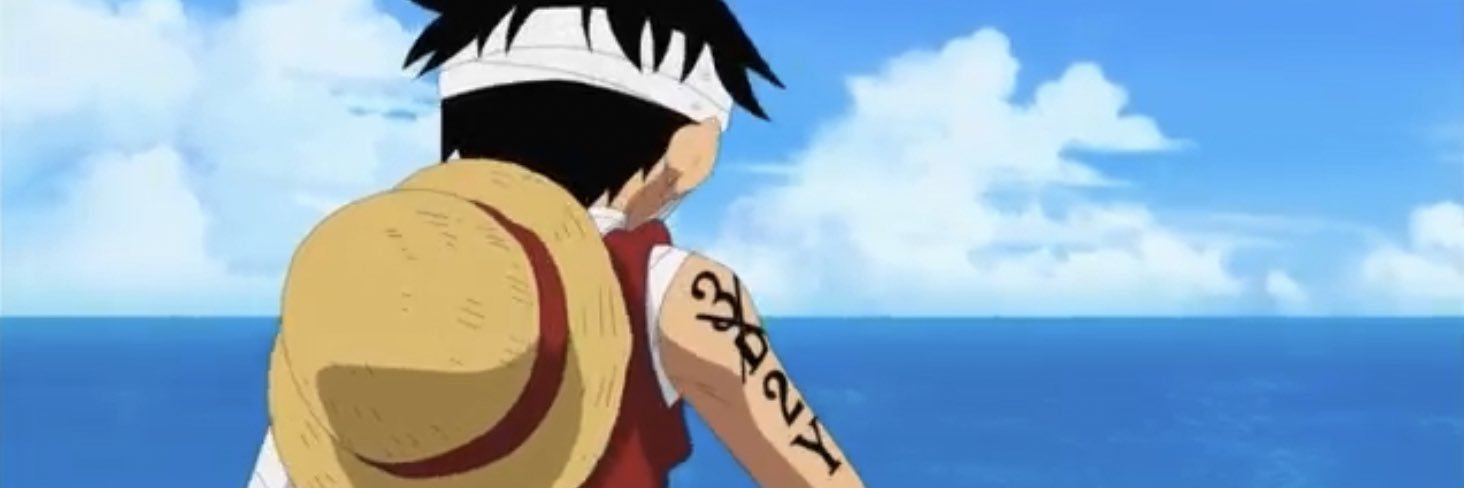 5Nicoco's profile banner image