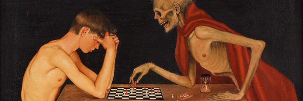 waganugeru2nd Profile Banner