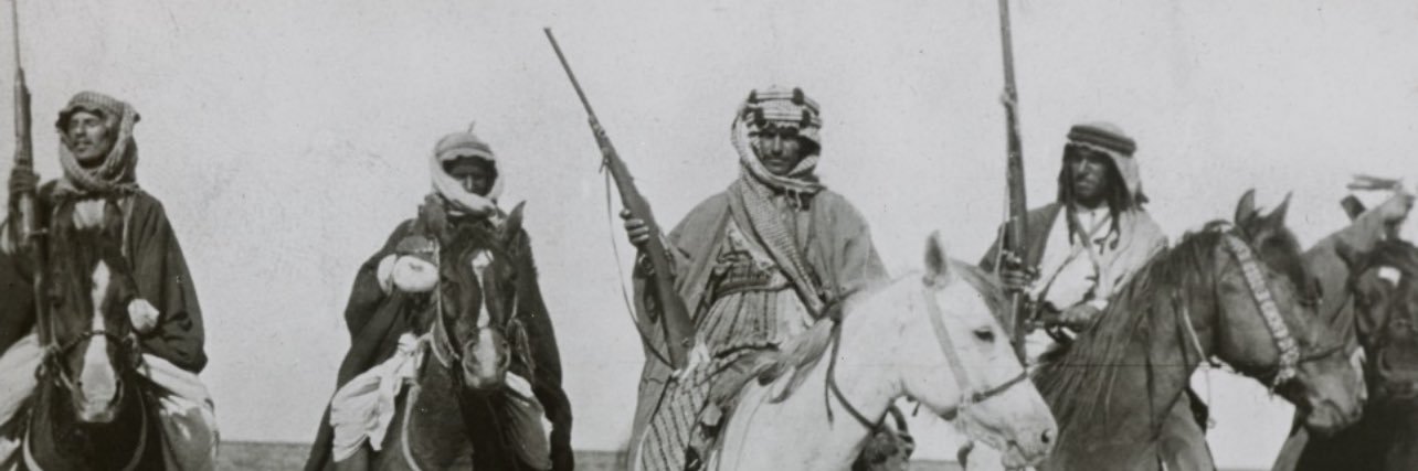 فيصل بن محمد ابن ضاري banner