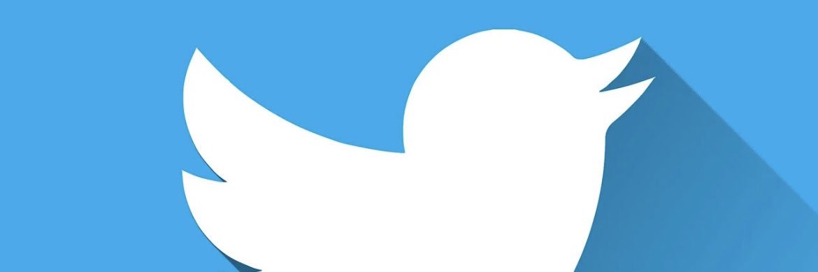 E.B alias Gunnar banner