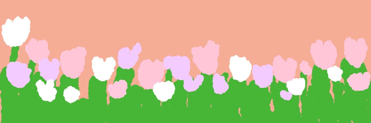 ॰𝙨𝙩𝙣𝘆⊹₊ banner