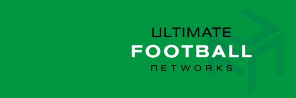ManCoachNet Profile Banner