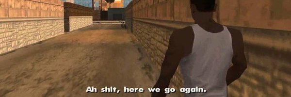 ThatAsianDood_ Profile Banner