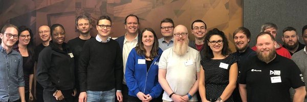 juliandynamics Profile Banner