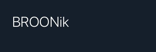 WayBruenig's profile banner image