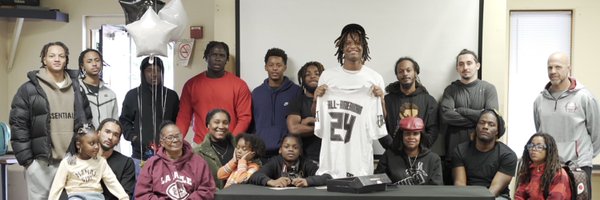 Jetdenson Profile Banner