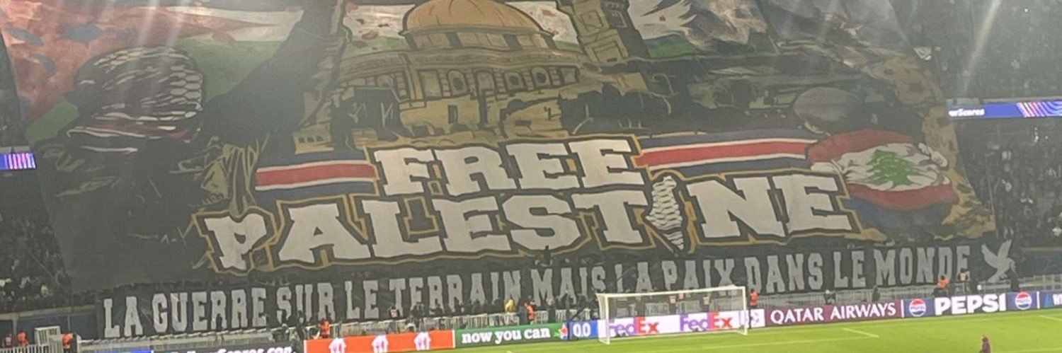 MINDSET⭐️⭐️ banner