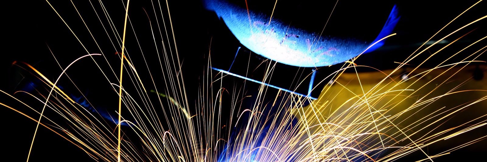 Mississippi Manufacturers Association banner