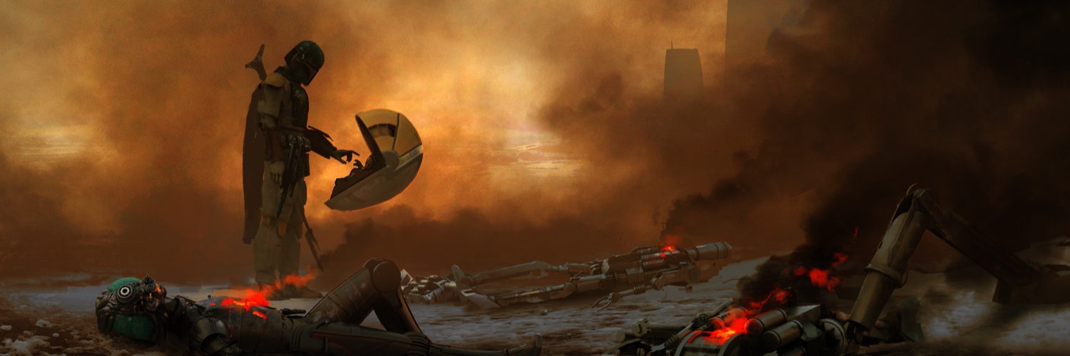 tangxic2's profile banner image