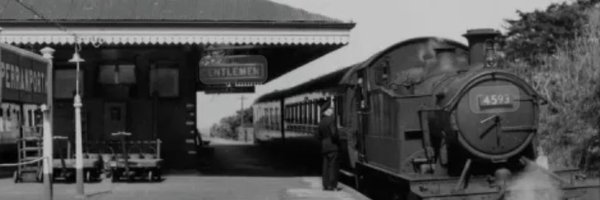 MobyRichard2 Profile Banner