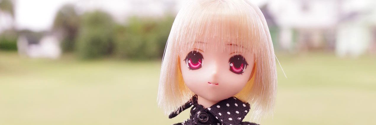 チューブラベルズⅢ banner