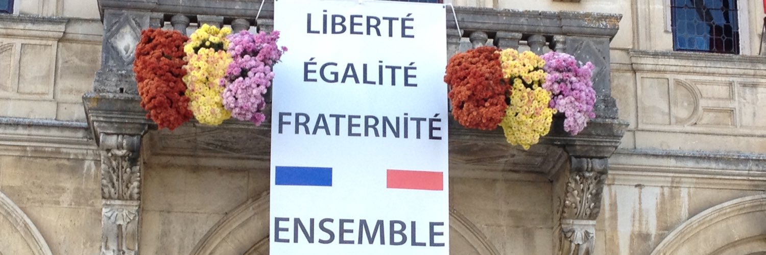 Françoise Mesnard banner