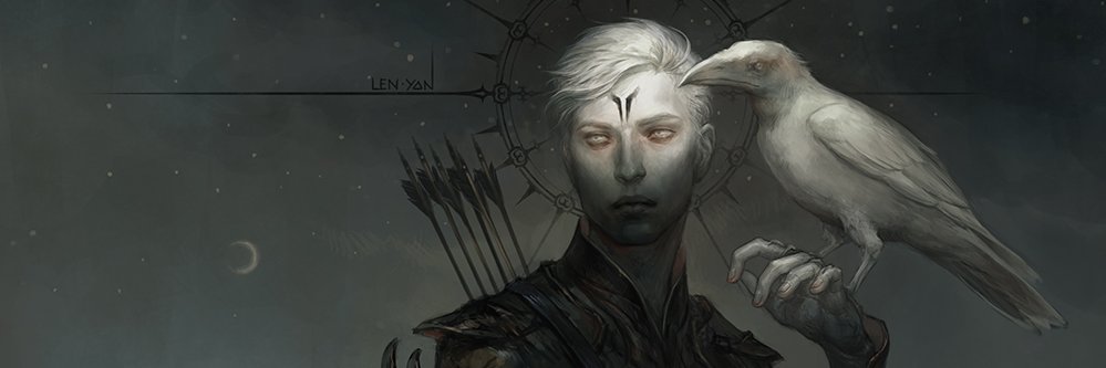 len-yan banner
