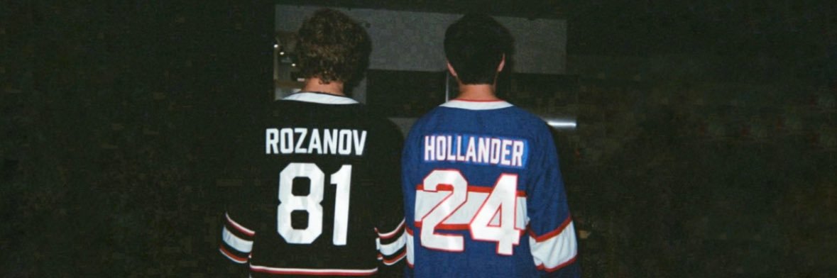 sav! ⚯͛ loves vero G*N!EDDIE banner