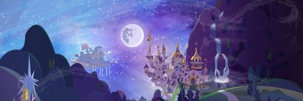 420rainbowdash Profile Banner