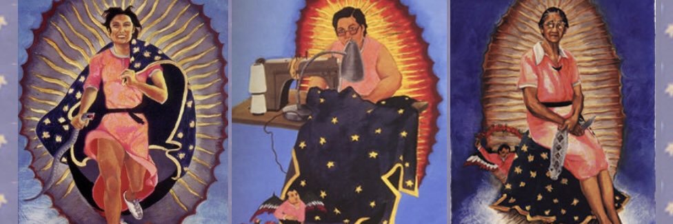 WhyDoWeNeedThis's profile banner image