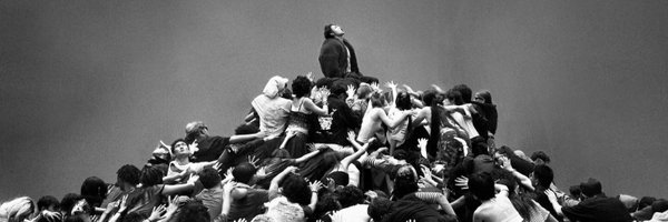 ktyunique Profile Banner