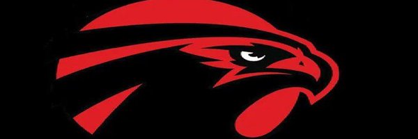 FalcoholicPod Profile Banner
