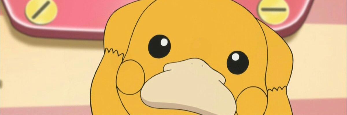 toomas175's profile banner image