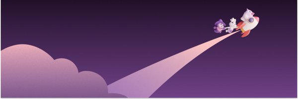 kaedim3d Profile Banner