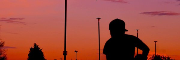 DylanPick23 Profile Banner