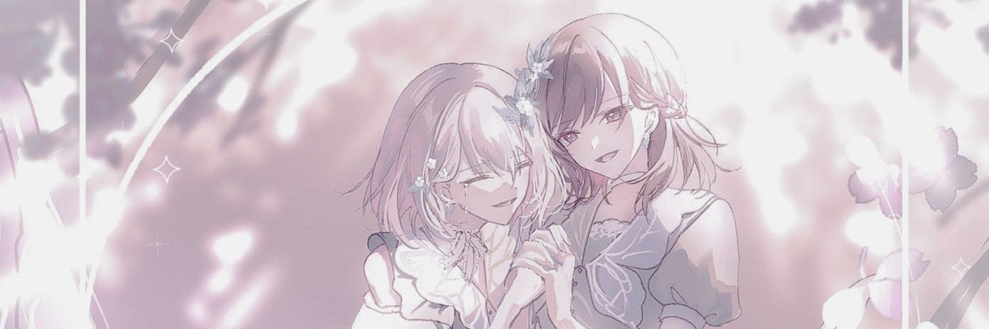 兔兔牌皇室贵族小点心🥕（水晶萝卜版） banner