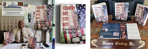 JCCooley9 Profile Banner