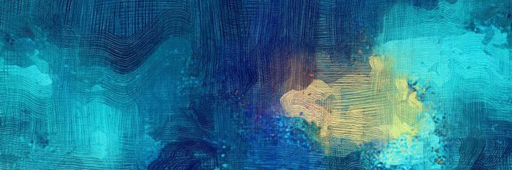 PsiaGranada's profile banner image