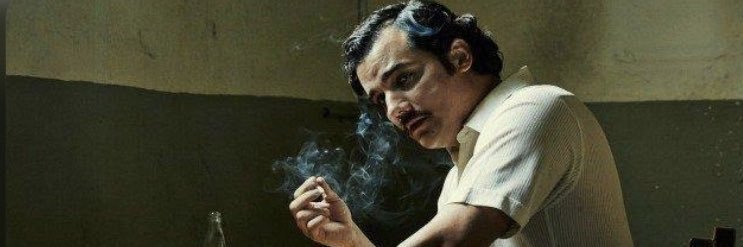 Ahmetdmir33's profile banner image