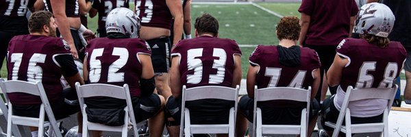 watsonallan1 Profile Banner