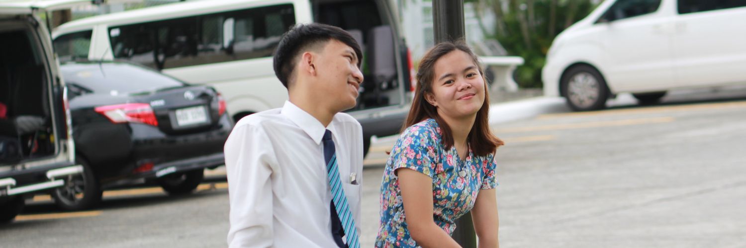 _ladydenize's profile banner image