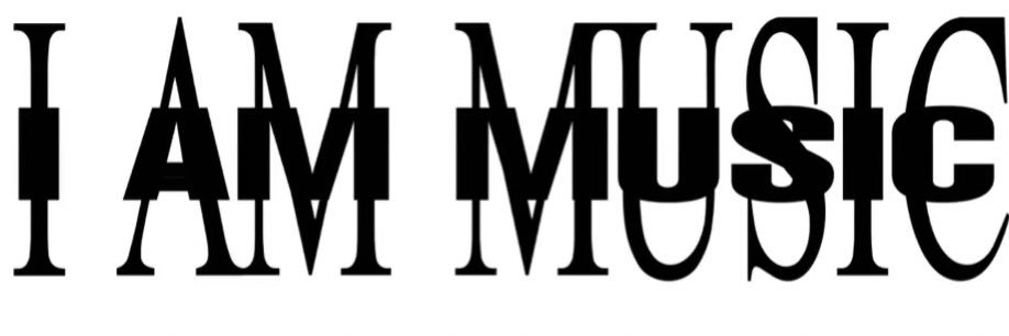 bambi banner