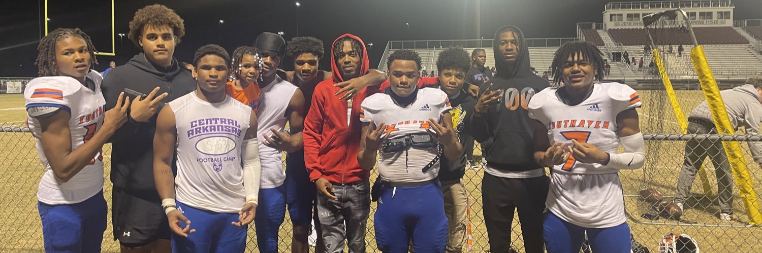 John Slaughter ✞ banner