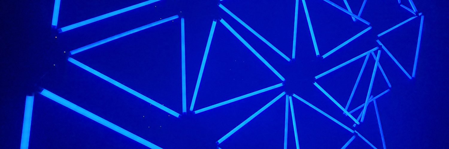Martin Haug banner