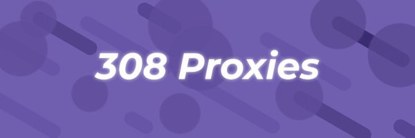 308Success Profile Banner
